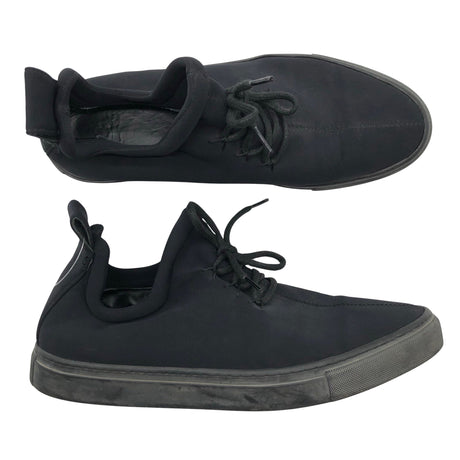 Unisex Filippa K. - Tennised, suurus 45 - Must ()