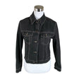 Unisex Ril's - Teksatagi, suurus 36 - Hall ()