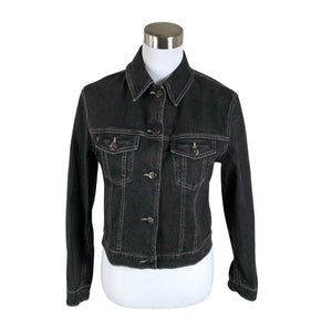 Unisex Ril's - Teksatagi, suurus 36 - Hall (1)