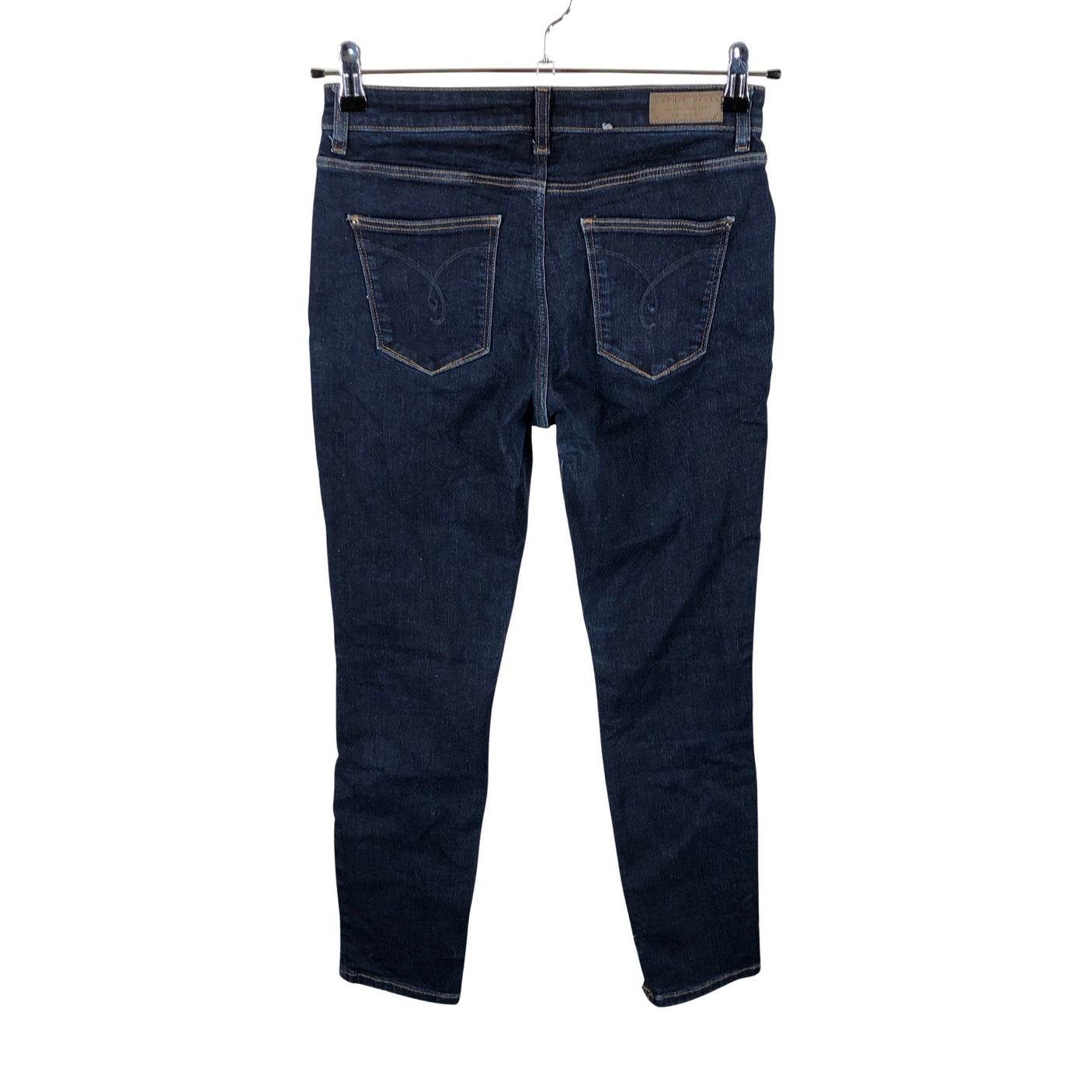 Unisex Esprit - Teksad, suurus W30 - Sinine (2)