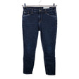 Unisex Esprit - Teksad, suurus W30 - Sinine ()