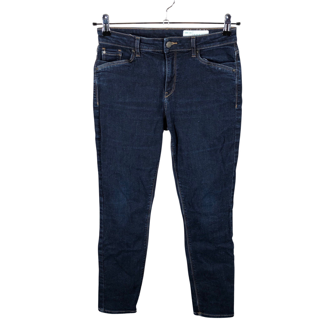 Unisex Esprit - Teksad, suurus W30 - Sinine (1)
