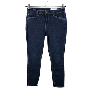 Unisex Esprit - Teksad, suurus W30 - Sinine (1)