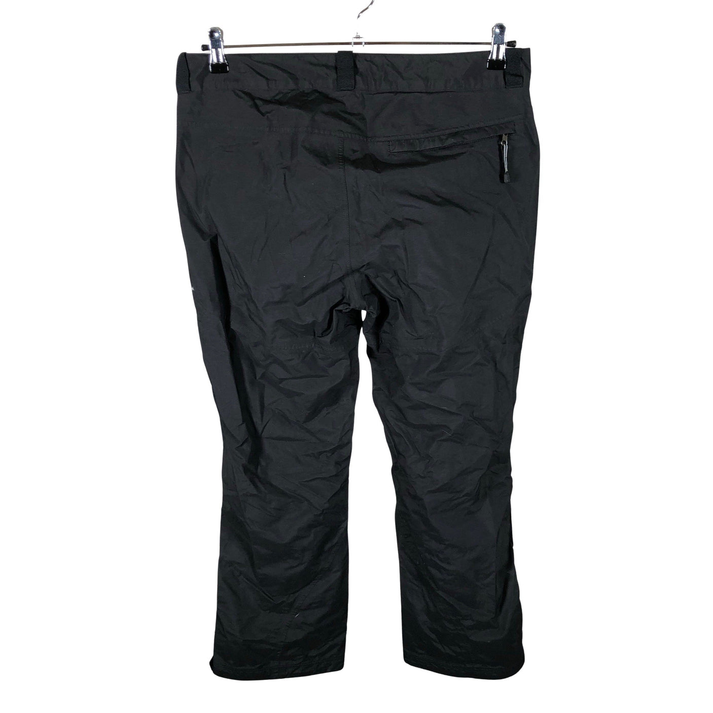 Unisex Haglöfs - Õuepüksid, suurus 40 - Must (2)