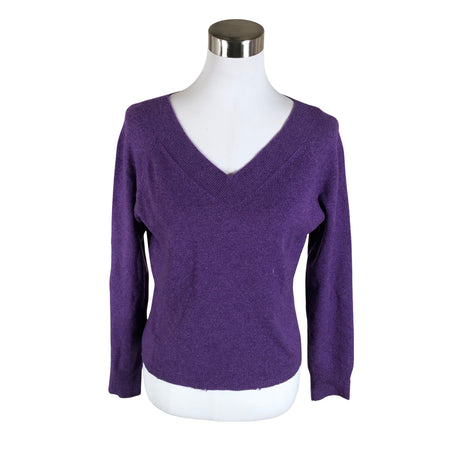 Unisex Repeat - Kampsun, suurus 40 - Lilla ()