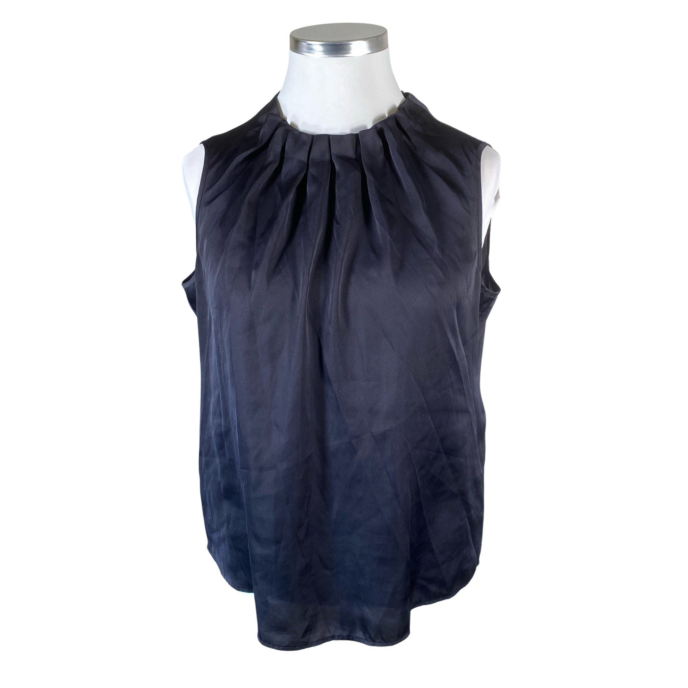 Unisex Comma - Topp, suurus 42 - Sinine (1)