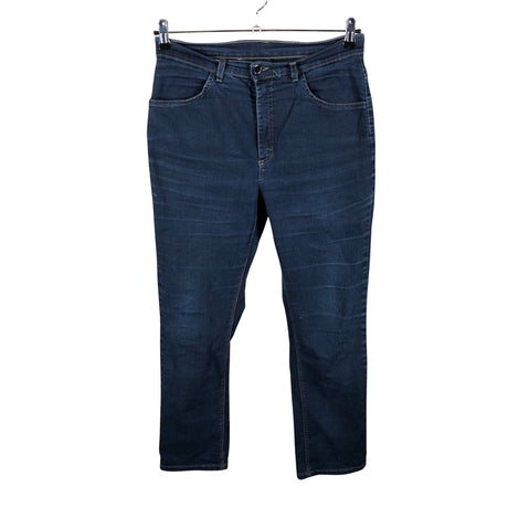 Unisex Very Nice - Teksad, suurus W34 - Sinine ()