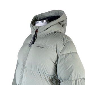 Unisex Didriksons - Talvejope, suurus 44 - Roheline (3)