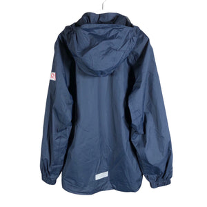 Unisex Reimatec - Kevad-/sügisjope, suurus 140 - 146 - Sinine (2)