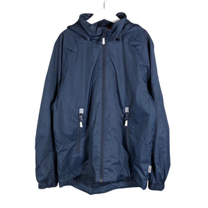 Unisex Reimatec - Kevad-/sügisjope, suurus 140 - 146 - Sinine (1)