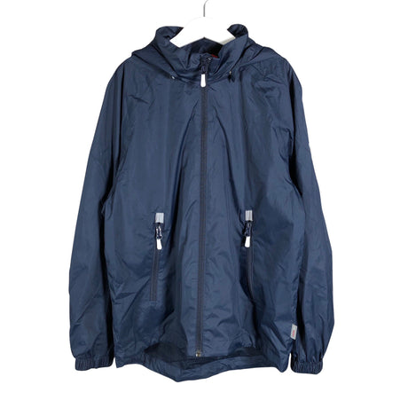 Unisex Reimatec - Kevad-/sügisjope, suurus 140 - 146 - Sinine ()