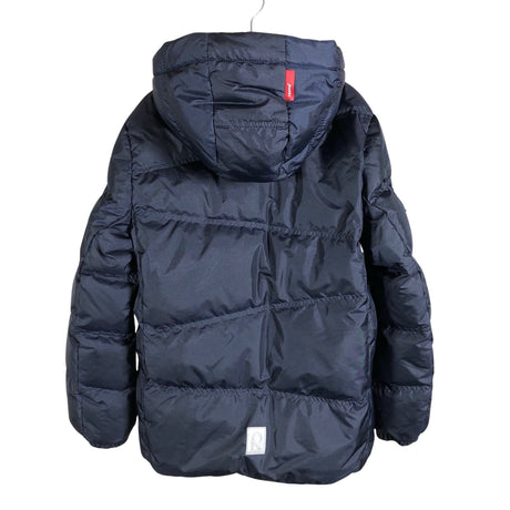 Unisex Reima - Sulejope, suurus 128 - 134 - Sinine (2)