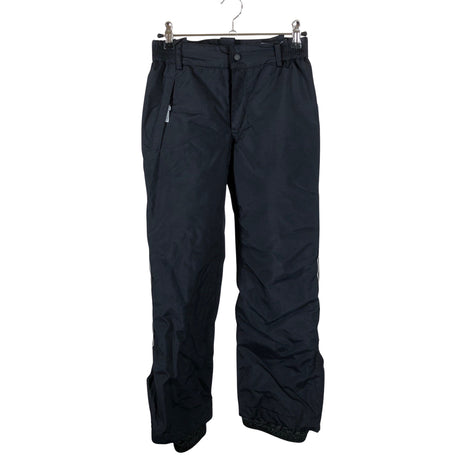 Unisex Reimatec - Talvepüksid, suurus 134 - 140 - Must ()