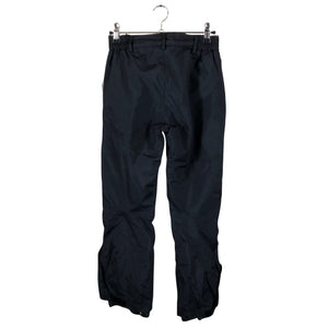 Unisex Reimatec - Talvepüksid, suurus 134 - 140 - Must (2)