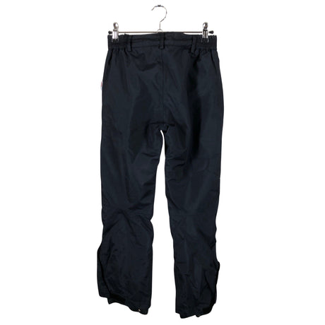 Unisex Reimatec - Talvepüksid, suurus 134 - 140 - Must (2)