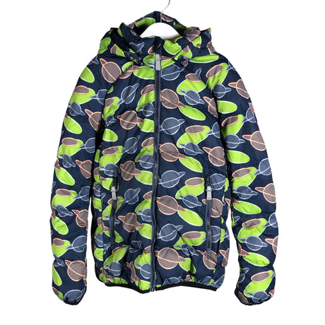 Unisex Reima - Sulejope, suurus 134 - 140 - Sinine ()