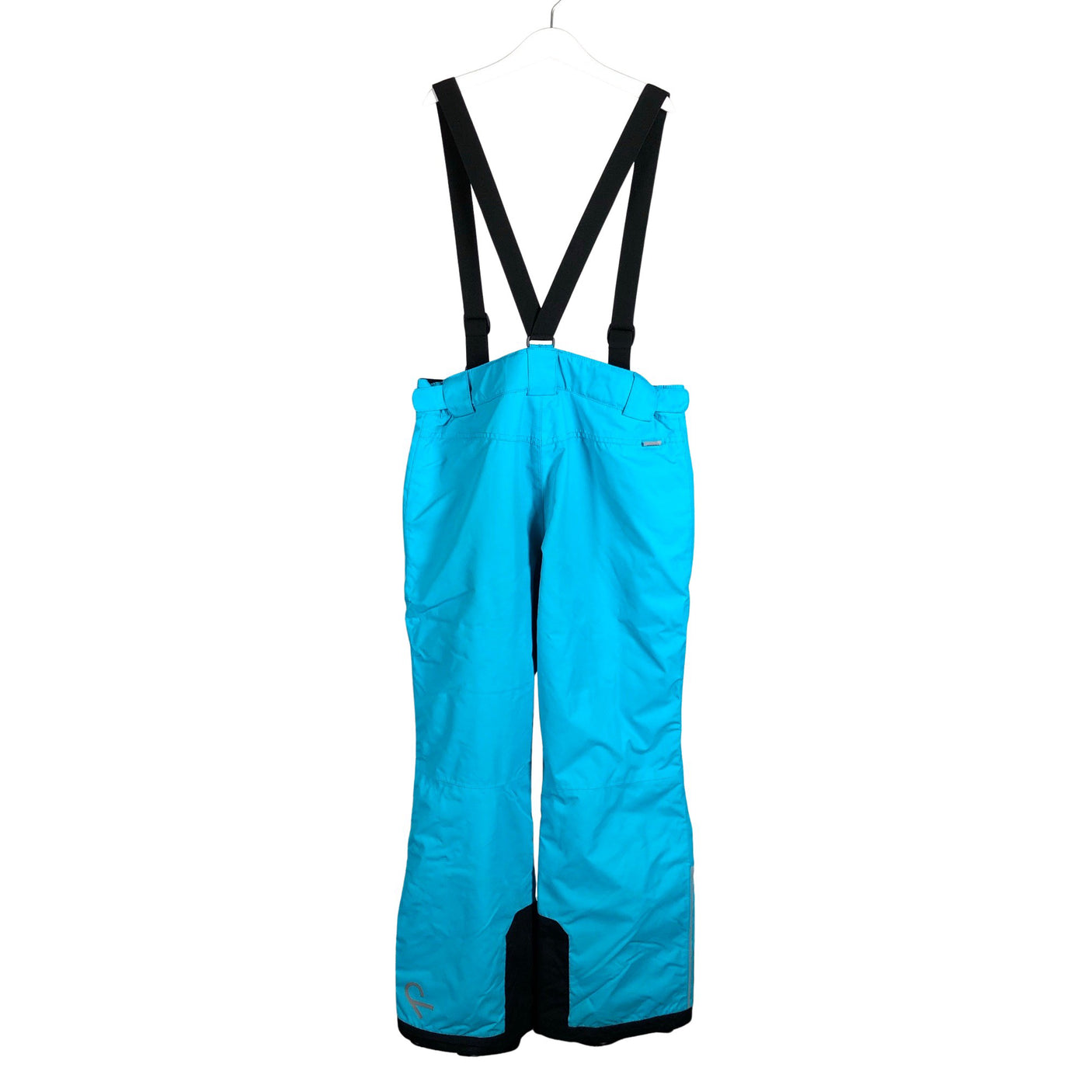 Unisex Reimatec - Talvepüksid, suurus 146 - 152 - Türkiis (2)
