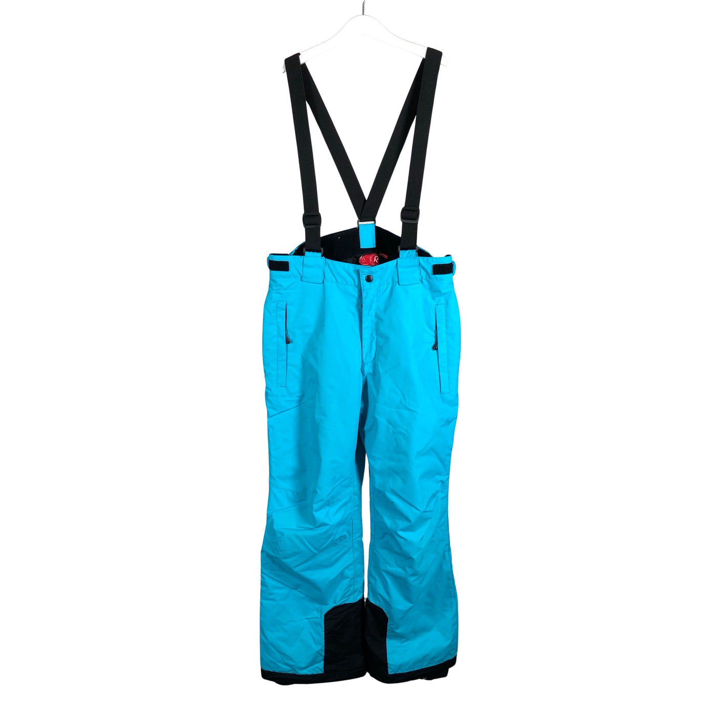 Unisex Reimatec - Talvepüksid, suurus 146 - 152 - Türkiis (1)