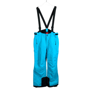 Unisex Reimatec - Talvepüksid, suurus 146 - 152 - Türkiis (1)