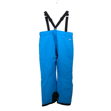 Unisex Reimatec - Talvepüksid, suurus 152 - 158 - Türkiis (2)