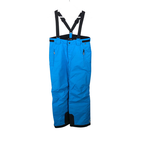 Unisex Reimatec - Talvepüksid, suurus 152 - 158 - Türkiis ()