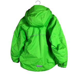 Unisex Reimatec - Talvejope, suurus 134 - 140 - Roheline (2)