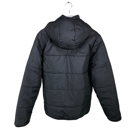 Unisex Adidas - Talvejope, suurus 170 - 176 - Must (2)