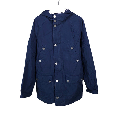 Unisex Polo Ralph Lauren - Kevad-/sügisjope, suurus 146 - 152 - Sinine ()