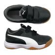 Unisex Puma - Sisespordijalanõud, suurus 31 - Must ()