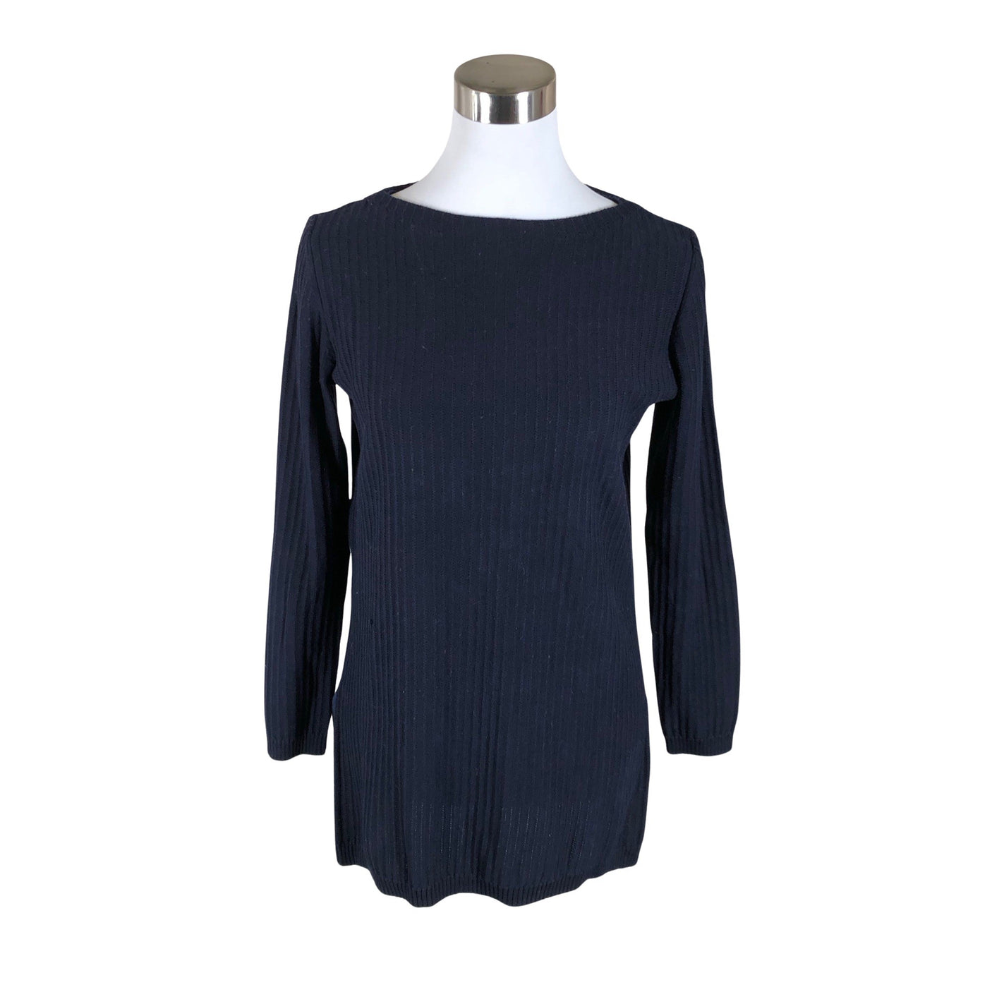 Unisex Esprit - Kampsun, suurus 38 - Sinine (1)