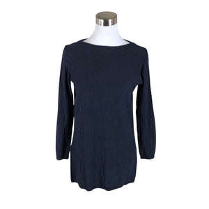 Unisex Esprit - Kampsun, suurus 38 - Sinine (1)