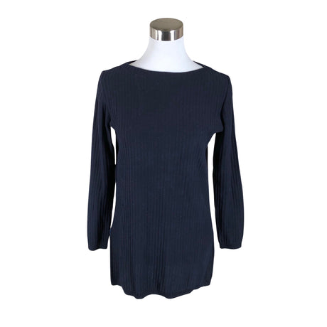 Unisex Esprit - Kampsun, suurus 38 - Sinine ()