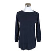 Unisex Esprit - Kampsun, suurus 38 - Sinine ()