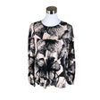 Unisex Nanso - Pluus, suurus 36 - Beige ()