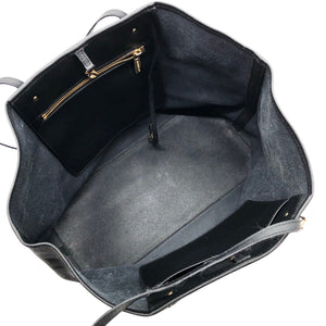 Unisex Michael Kors - Käekott, suurus Maxi - Must (3)