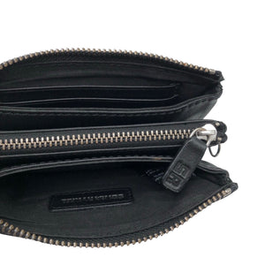 Unisex Sonia Rykiel - Rahakott, suurus Suurus puudub - Must (3)