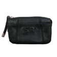 Unisex Sonia Rykiel - Rahakott, suurus Suurus puudub - Must ()