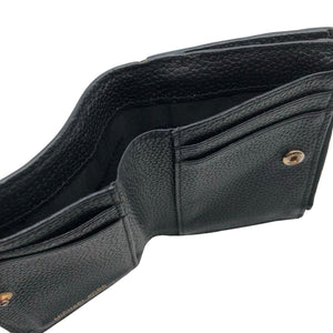 Unisex Michael Kors - Rahakott, suurus Suurus puudub - Must (2)