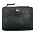 Unisex Michael Kors - Rahakott, suurus Suurus puudub - Must ()