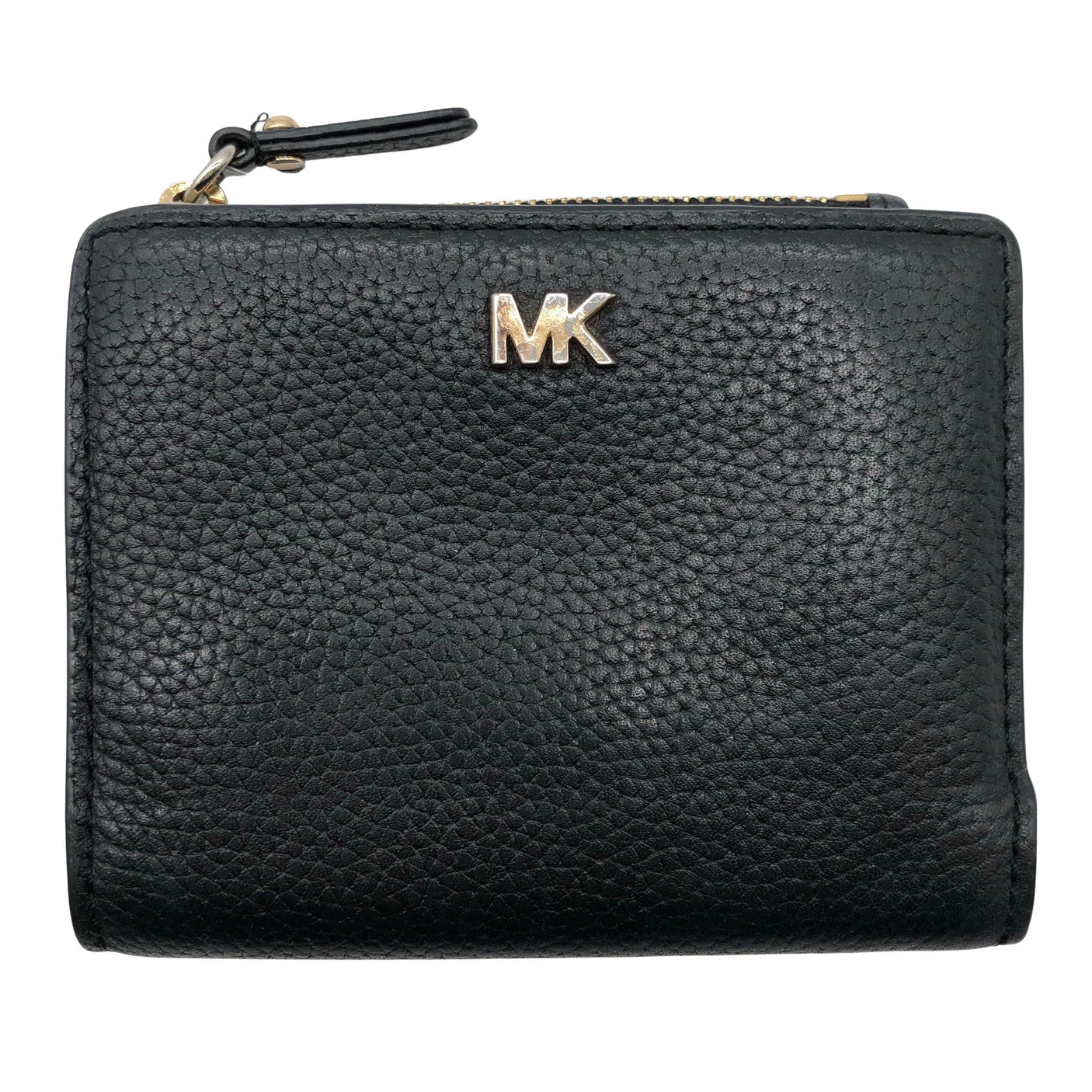 Unisex Michael Kors - Rahakott, suurus Suurus puudub - Must (1)