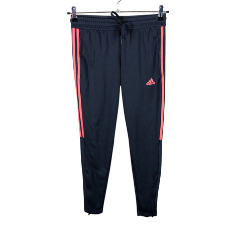 Unisex Adidas - Soojenduspüksid, suurus S - Sinine ()