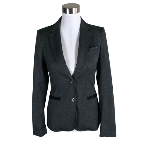 Unisex Esprit - Jakk, suurus 34 - Hall ()