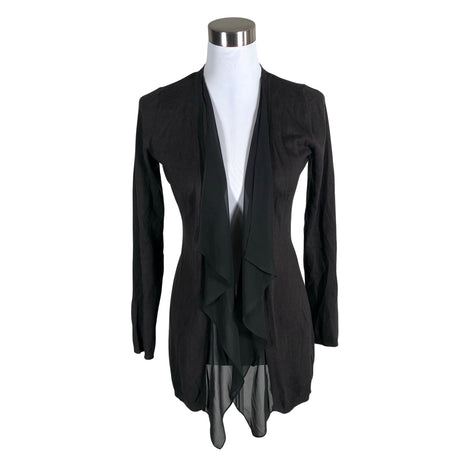 Unisex Esprit - Kardigan, suurus 36 - Pruun ()