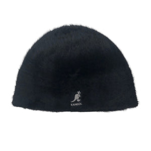 Unisex Kangol - Talvemüts, suurus 56 - 58 cm - Must (1)