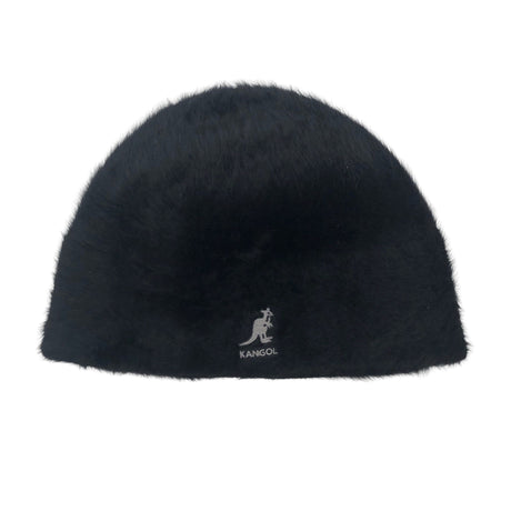 Unisex Kangol - Talvemüts, suurus 56 - 58 cm - Must ()