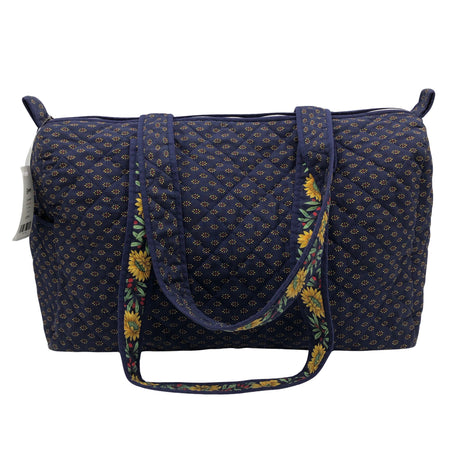 Unisex Solymod - Käekott, suurus Maxi - Sinine ()