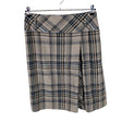Unisex Gerry Weber - Mitteveniv seelik, suurus 46 - Hall ()