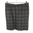 Unisex Jackpot - Mitteveniv seelik, suurus 42 - Pruun ()