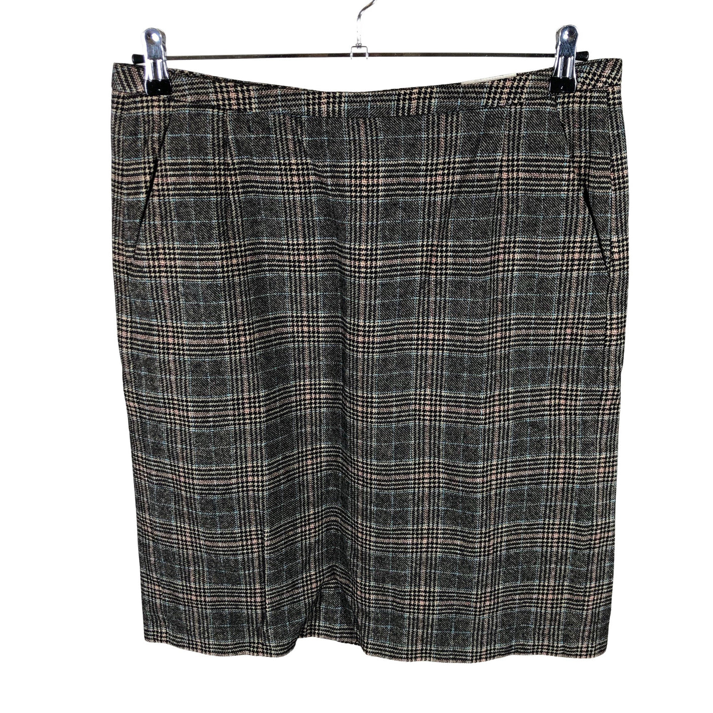 Unisex Jackpot - Mitteveniv seelik, suurus 42 - Pruun (1)