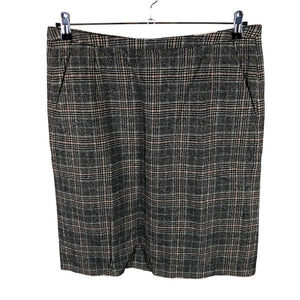Unisex Jackpot - Mitteveniv seelik, suurus 42 - Pruun (1)